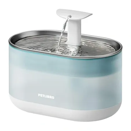 Petlibro Capsule Smart Water Fountain for Pets